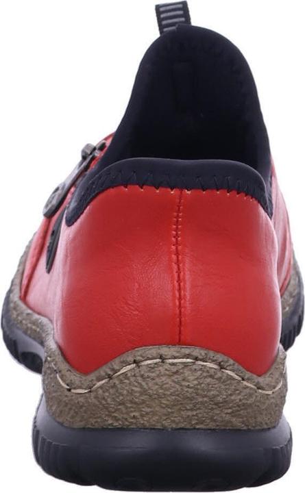 Immagine prodotto Rieker N326733 N32 (38)