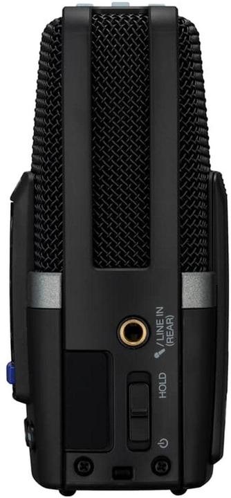 Produktbild Zoom H2essential (Handheld)