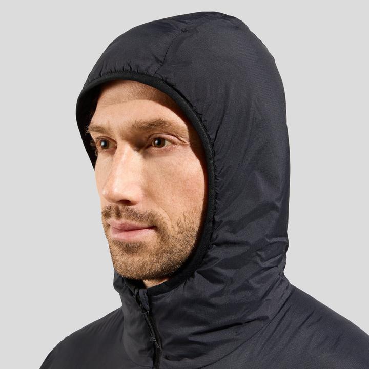 Actual product image Odlo Ascent (M)