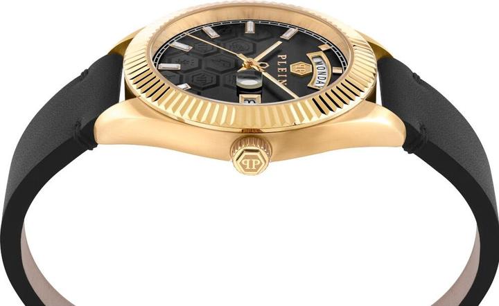 Produktbild Philipp Plein PWPVA0224 (Analoguhr)