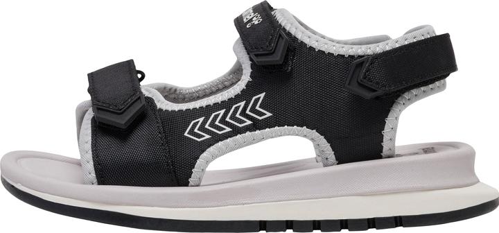Produktbild hummel Zori Sandal Jr (34)