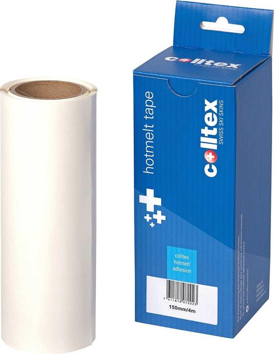 Colltex Transfertape 150mm