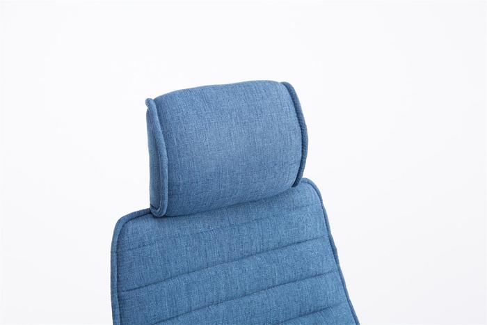 Produktbild CLP Rako