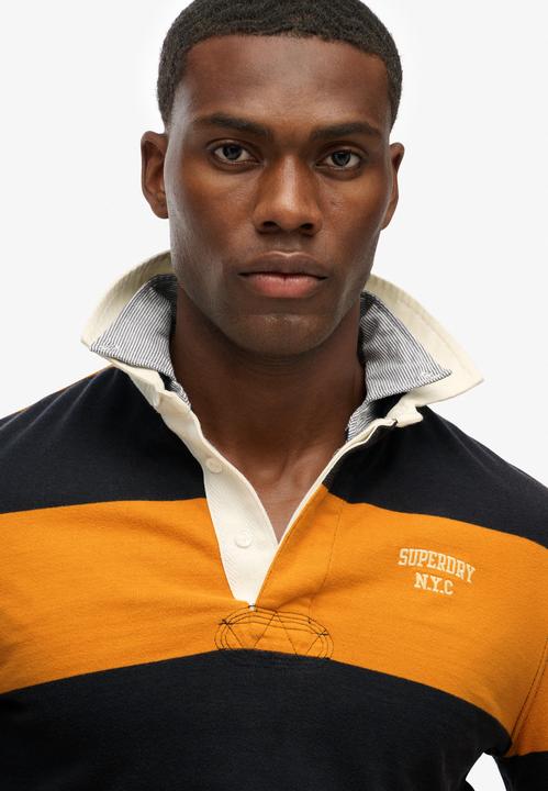 Actual product image Superdry Vintage Athletic (L)