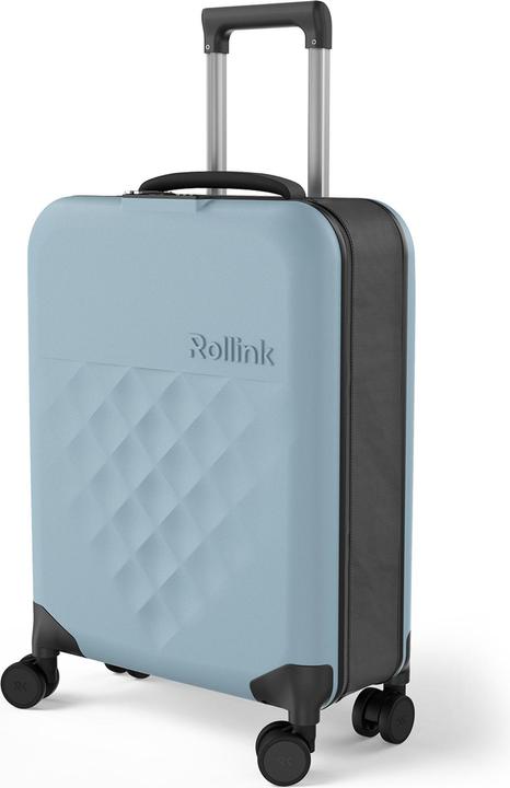 Produktbild Rollink Vega360 Cabin Size Aron (40 l)