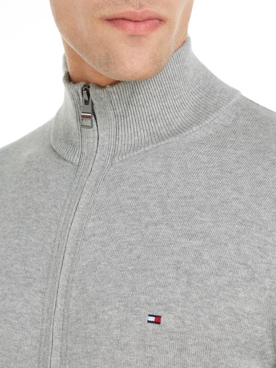 Image du produit Tommy Hilfiger 10020342 (L)