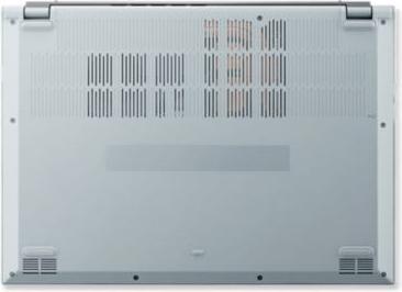 Immagine prodotto Acer Aspire Go 16 (16", 1000 GB, 32 GB, Svizzera, Intel Core i9-13900H)