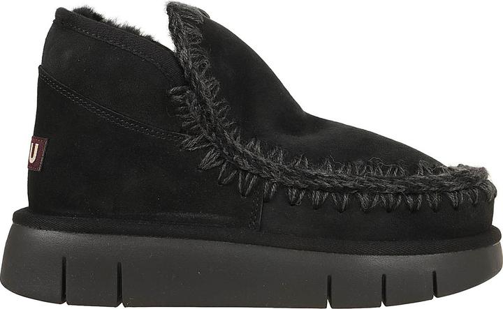 Image du produit Mou MU.FW531009A (41)