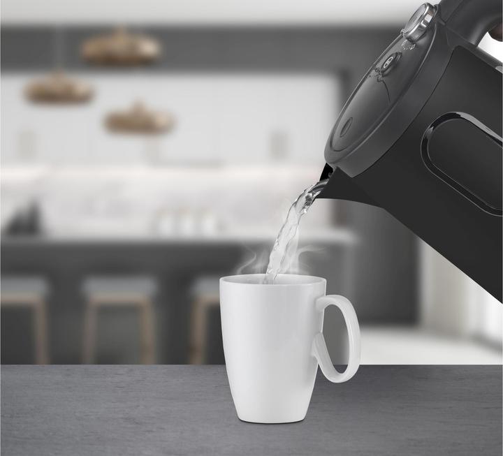 Produktbild Trisa 2-in-1 Perfect Cup (1.50 l)