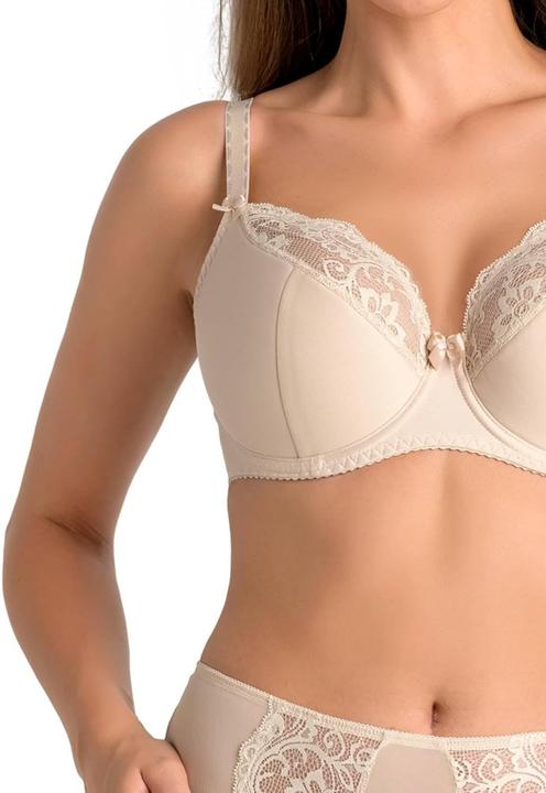 Actual product image Teyli Semi- Soft (95 G)