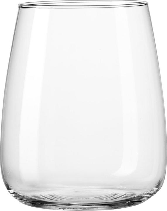 Actual product image Ritzenhoff & Breker Rimini Vase (1x)