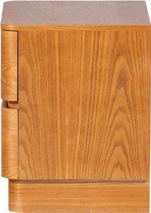 Productafbeelding Woood Kommode/Nachttisch