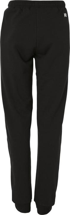 Image du produit Kempa Sweathose (4XL)