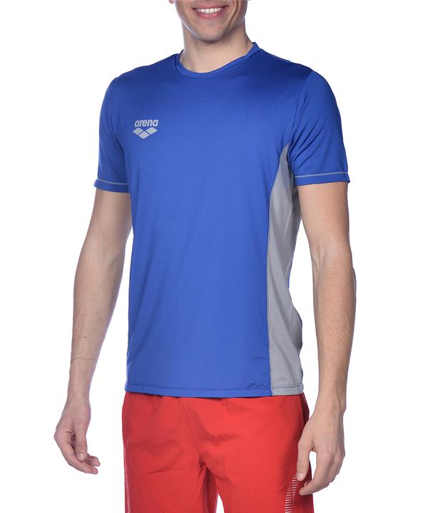 Image du produit Arena Tl Tech S/S Tee (XXS)