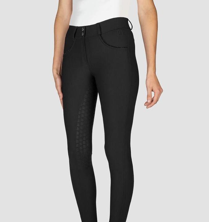 Immagine prodotto Horka Elina (40)