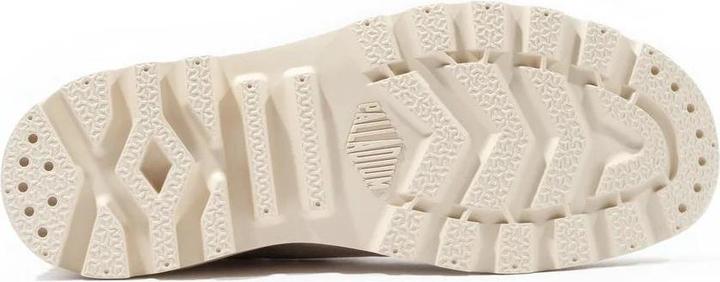 Image du produit Palladium Pampa Surplus - 63667 (37)