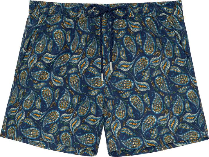 Image du produit HOM Beach Boxer Abaco (M)