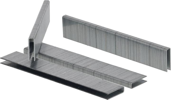 Produktbild DeWalt Klammern