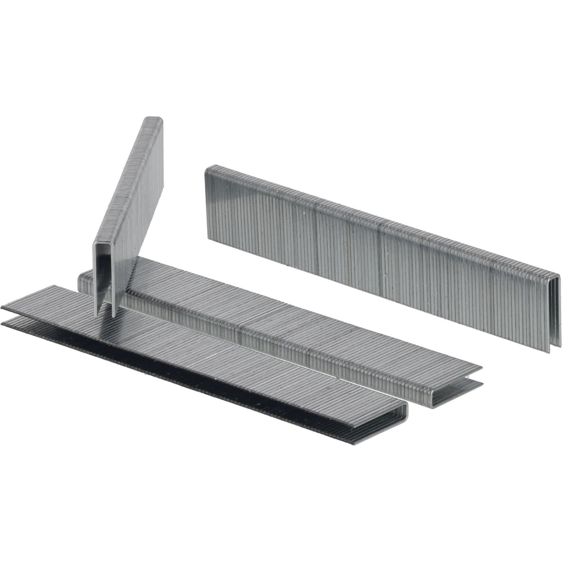 DeWalt Klammern (DSTSX22Z)