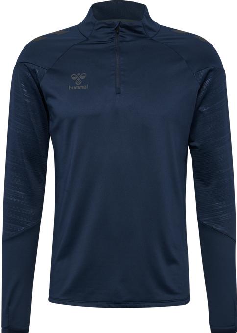 Produktbild hummel Hmlpro Training Half Zip (3XL)