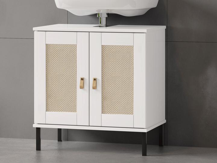 Image du produit Möbel-Eins Cinoy