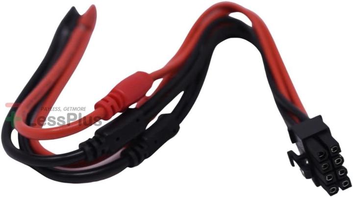 Produktbild Cerwin-Vega VS12SH (600 W)