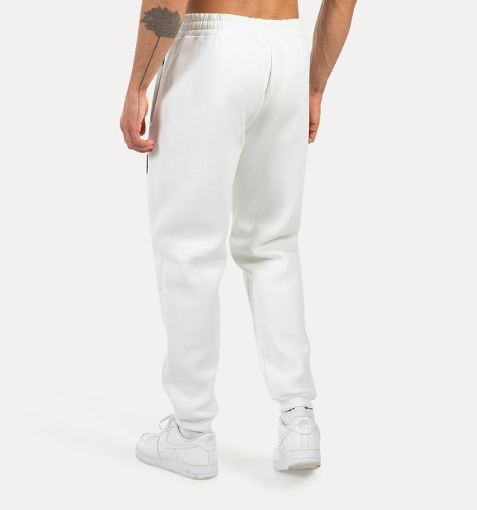 Immagine prodotto Smilodox Jogginghose Rayk (S)