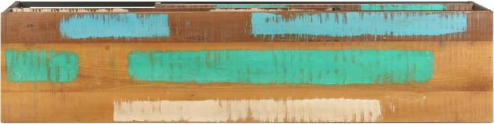 Produktbild VidaXL Azaria (130 x 30 x 45 cm)