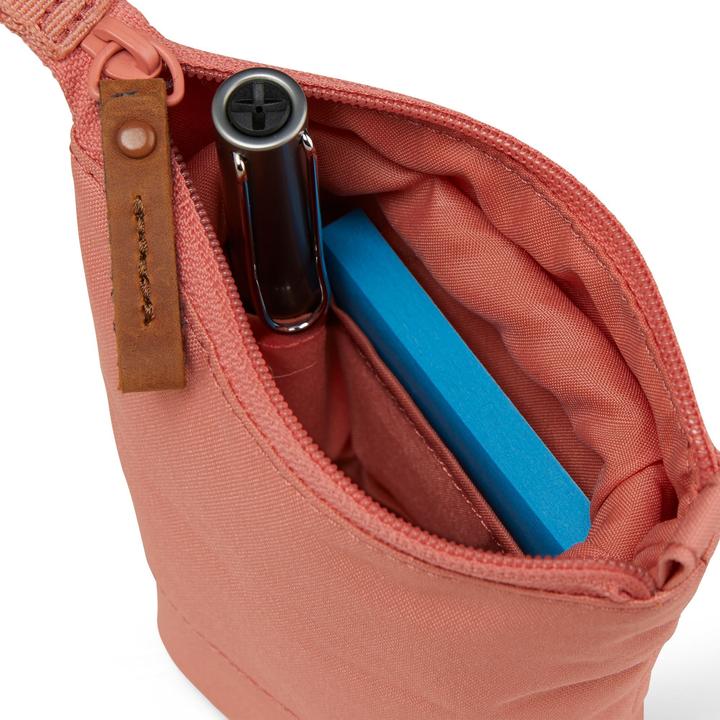 Actual product image Satch Pencil Slider Nordic Coral