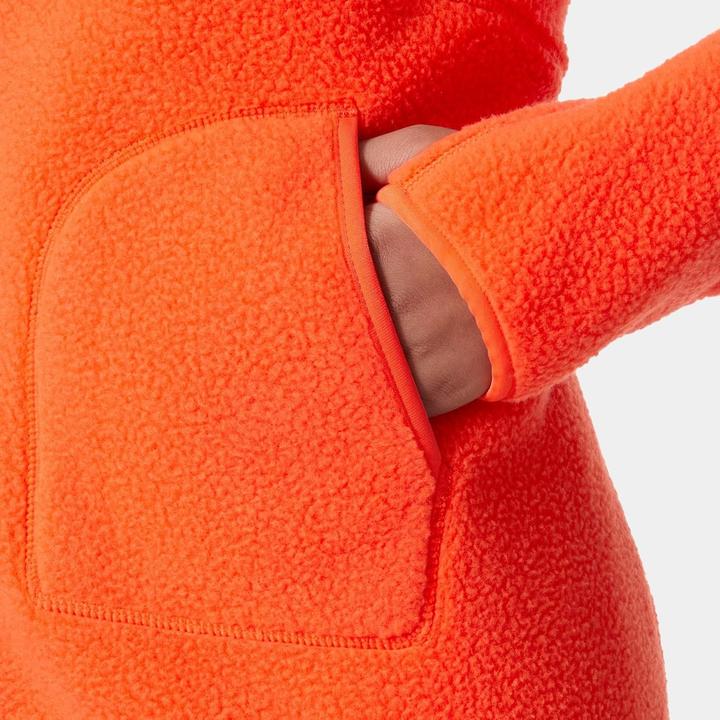 Immagine prodotto Helly Hansen Giacca a pile Imperial (XS)