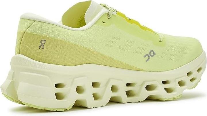 Produktbild On Running Cloudmonster 3 (41)