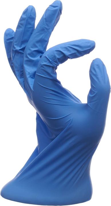Produktbild Sempercare Handschuhe (M)