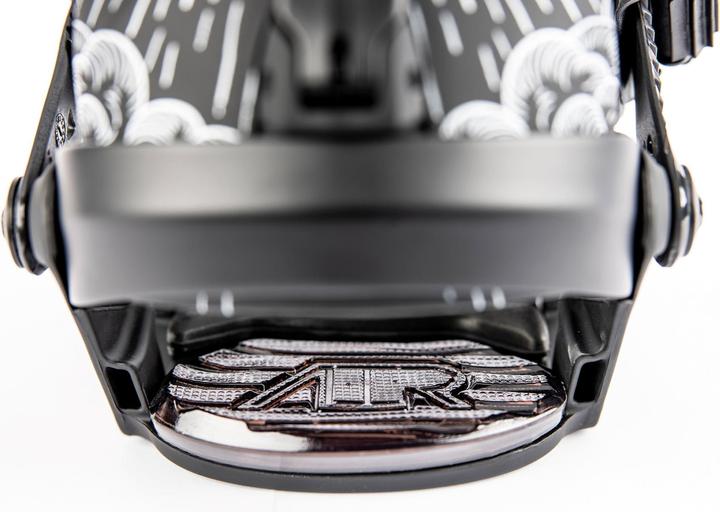 Produktbild Nitro Ivy (M, S)