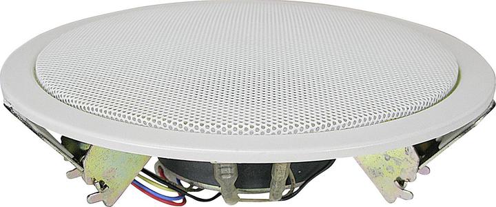 Produktbild Renkforce ELA-Deckeneinbau-Lautsprecher (1 Stk.)