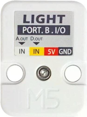 Image du produit M5Stack Module de capteur de lumière