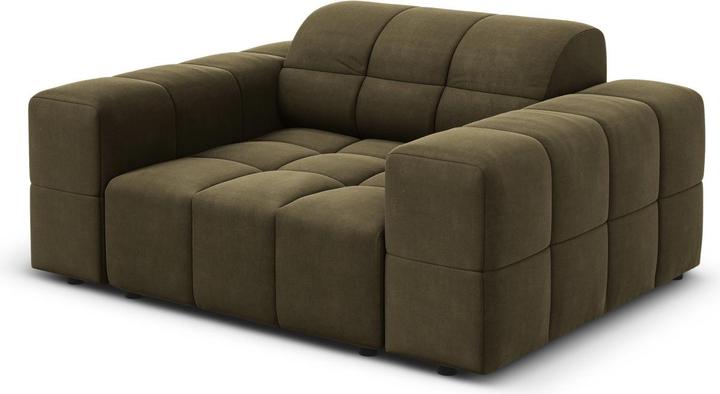 Actual product image Cosmopolitan Design Chicago