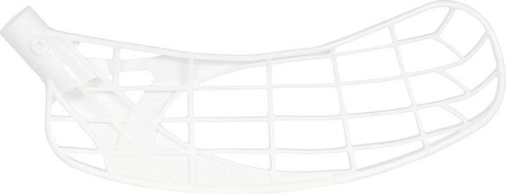 Actual product image Oxdog UH Shovel Razor
