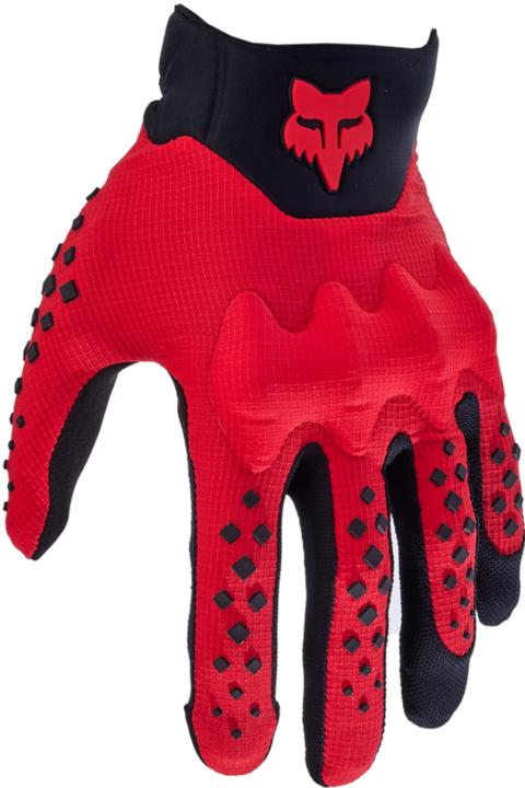 Produktbild Fox Bomber LT Glove Ce (M)