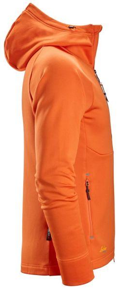 Produktbild Snickers Workwear 80264100007 (XL)