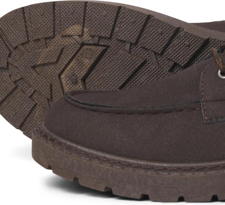 Image du produit Jack & Jones Stiefel Stiefel (45)