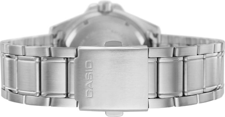 Produktbild Casio MDV-107D-3AVEF (Analoguhr, Taucheruhr, 44 mm)