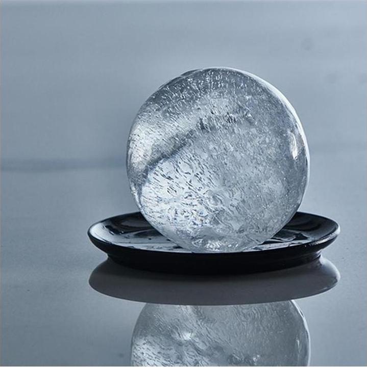 Actual product image Lurch Pearls