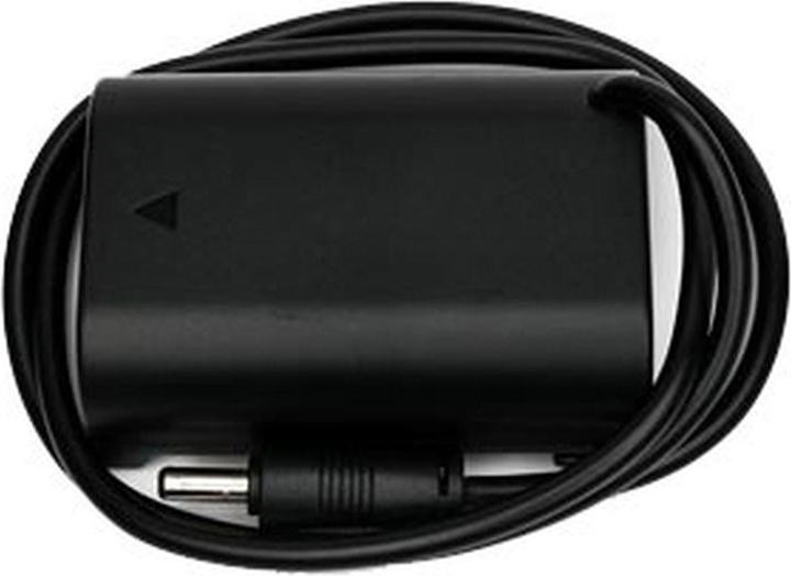Actual product image SmallHD Focus to Panasonic Adapter (Camera battery power adapter)