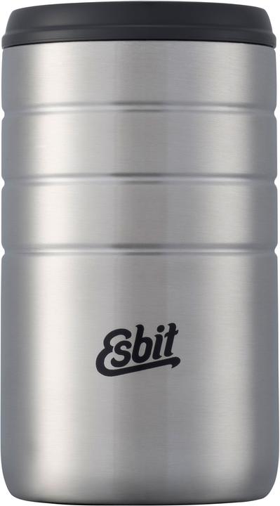 Produktbild Esbit Majoris Thermobecher 280ml (0.28 l)