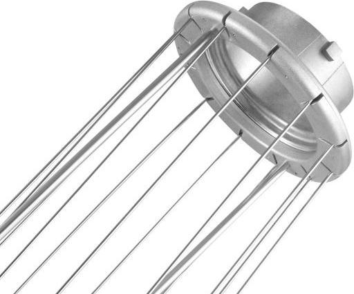 Produktbild Zhiyun Lantern Softbox 85D (Bowens Mount) (C000603G1) (Softbox, 85 cm)