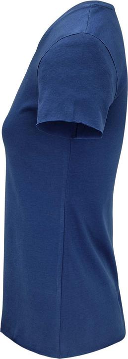 Actual product image Sol's Leonard (L)