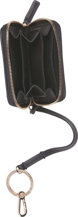 Actual product image Marc O'Polo Melissa Zip Wallet
