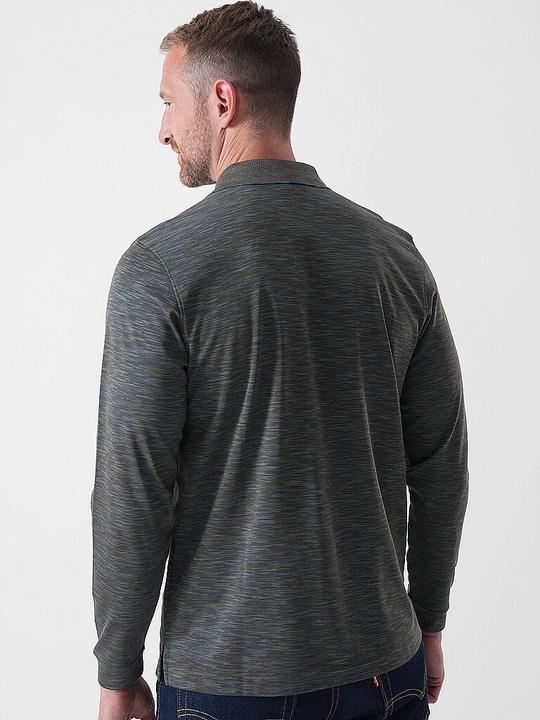 Actual product image Ragman Poloshirt (M)