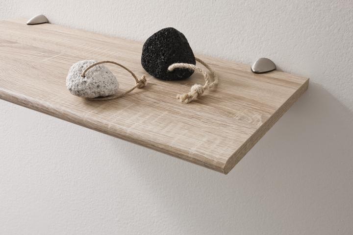 Immagine prodotto Format Joker (60 x 18 x 1.80 cm)