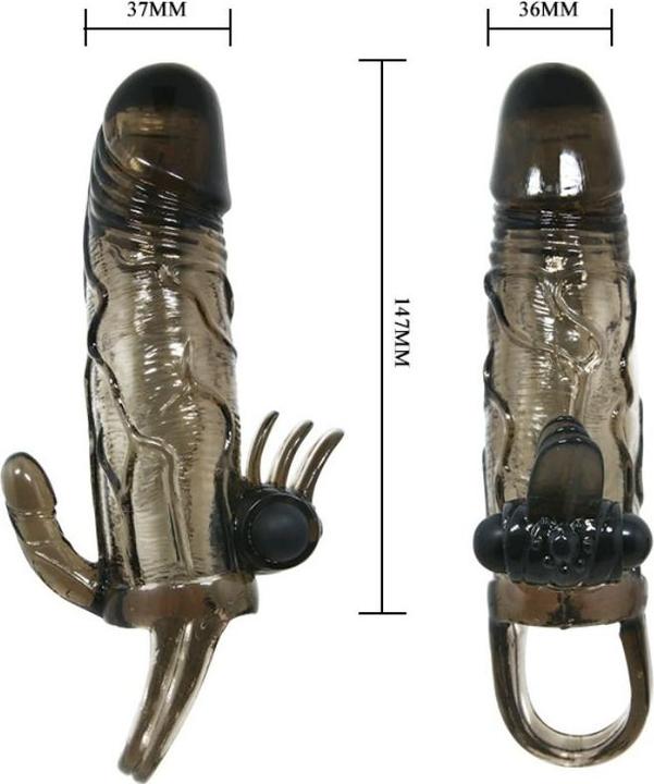 Produktbild Pretty Love Stirring